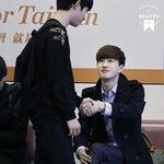 [수호] <b>이사</b>님 안녕하세요