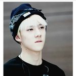 [exo] 엑소 <b>세훈</b>&amp;백현 sm캐스팅계기