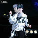 [EXO] <b>디</b>오 <b>이</b>짤 예쁘지 않아?
