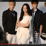 [EXO] 변백현 완전 구라쟁이네ㅡㅡ