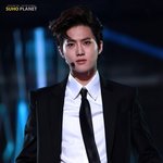 [수호] 천이야!!!!!!!!!<b>수녀</b>들짤파티좀><