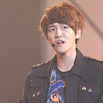 [EXO] 혜이니시발