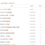 [수호] 이거까지천<b>이임</b>