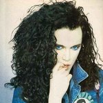 [무서운스톨] 무서운스토리 - 성형이 위험한 이유