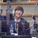 [EXO] ㅅㄷ) 너네 <b>신의</b>선물봄?