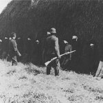 [콜로라도] 2차세계대전 당시 어느 독일<b>병사</b>의 용기