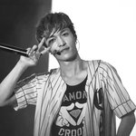 [레이] 씽아 보고싶어ㅠㅠ