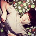 [인피니트] 그만 여기서 멈춰요 글 그만싸시고