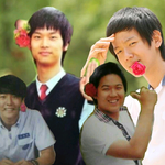 [철쭉소년들] 아나<b>시발</b>ㅋㄱㅋㄱㅋㄱㅋㄱㄱㅋㄱㅋㄱ