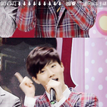 [EXO] 님들아 아니 수녀님들아 저 죽을것같음