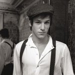 [댓글부탁] 트와일라잇 원래 주인공