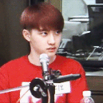 [EXO] 와 <b>이날</b> 진짜 예뻤는데