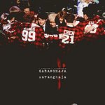 [EXO] <b>서</b>가대투표때만 <b>글</b>이 600페이지를