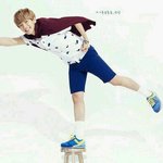 [EXO] 근데난진심번호상메프사개노관심ㅋㅋㅋㅋ