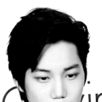 [카이] 종인이와 잘 어울리는 연기캐릭터