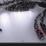 [빅뱅] 우와 지용이 영배 나왔어요 (별거아님 주의)