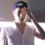 [세훈] 세훈이 이사진 <b>엔젤</b>느낌..