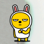 [세훈] 와 세훈이 고급<b>시계</b> 선물 받았네?!