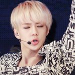 [세훈] <b>훈</b><b>녀</b>들은 이사진 꼭 저장할꺼얔ㅋㅋㅋㅋㅋ