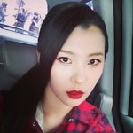 [<b>선미</b>] <b>선미</b>짱이뻐