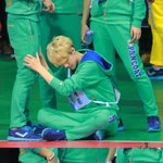 [세훈] 나무늘보라는 <b>별명</b>이 딱 맞넼ㅋㅋㅋㅋㅋ