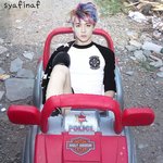 [세훈] 와 세훈이 차 하나 <b>장만</b> 했넼ㅋㅋㅋㅋㅋㅋ