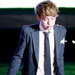 [CHEN] <b>김종대</b>사진털이
