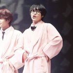 [샤이니] 팝콘 삼걸즈 <b>태민</b>이 ㅠ