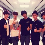 [백현] 심심타파 <b>B</b>컷 사진ㅠㅠㅠㅠㅠ왕풋풋해