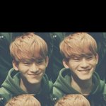 [EXO] <b>우왕</b> 나는 짤이나올려야징