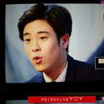 [블락비] 으헝대<b>바구</b>ㅠㅜ