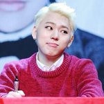 [블락비] 허류시바