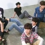 [EXO] 죽은도시 <b>건물</b> 문을 열었더니