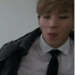 [BAP] 우물우물우물<b>우물</b>