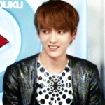 [크리스] <b>비서</b>들 클모닝~^0^