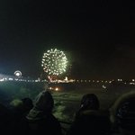 [<b>LIFE</b>]캐나다-  My memorable trip to Niagara...