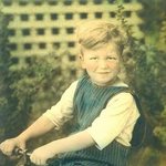 마음으로 보는 사진들..42