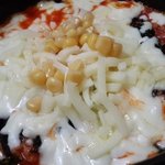 한방다이어트 하고파요 한방다이어트 어때요? 한방다이어트!!