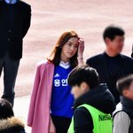 이다희 최근 <b>직찍</b>ㄷㄷㄷ 몸매ㄷㄷㄷ