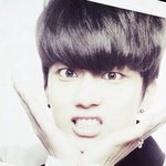 빅스 엔 vs <b>b.a.p</b> 영재