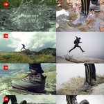 [쩌넹] <b>cf</b> 따라하기 ㅋㅋㅋㅋㅋㅋ