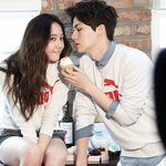 <b>안재현</b>이랑 연애하고싶다