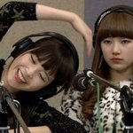 <b>상반</b>된 표정이 재미있는 연예인들.jpg