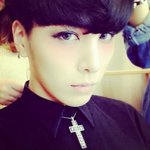 진짜 화려하게 생긴 남자 연예인