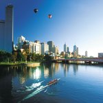 [HOT]호주- 서울대보다 더 좋은 대학이 호주에 있다? 없다?