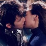 고소영 헤어스타일 파헤치기