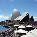 [HOT]호주- TAFE에 대한 고민! 학교담당자와 인터뷰 기회를...