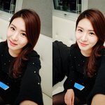 두드림성형외과 <b>안면</b>윤곽 동영상 뜬거 봤긔?