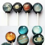 [시우민] 팬싸가서 엑소에게 <b>기억</b>남기는방법