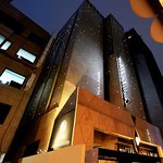 감성 서비스 시대에 역행하는 <b>역삼동</b> 컬리넌 호텔. 사장님이 불쌍하다...